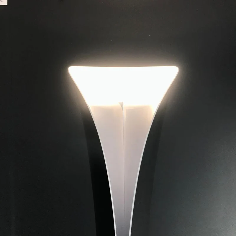 Artemide Cadmo Terra LED Deckenfluter