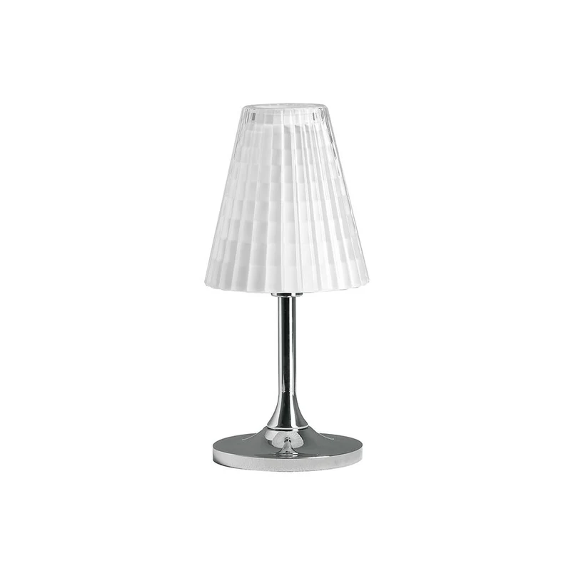 Fabbian Flow Tischleuchte