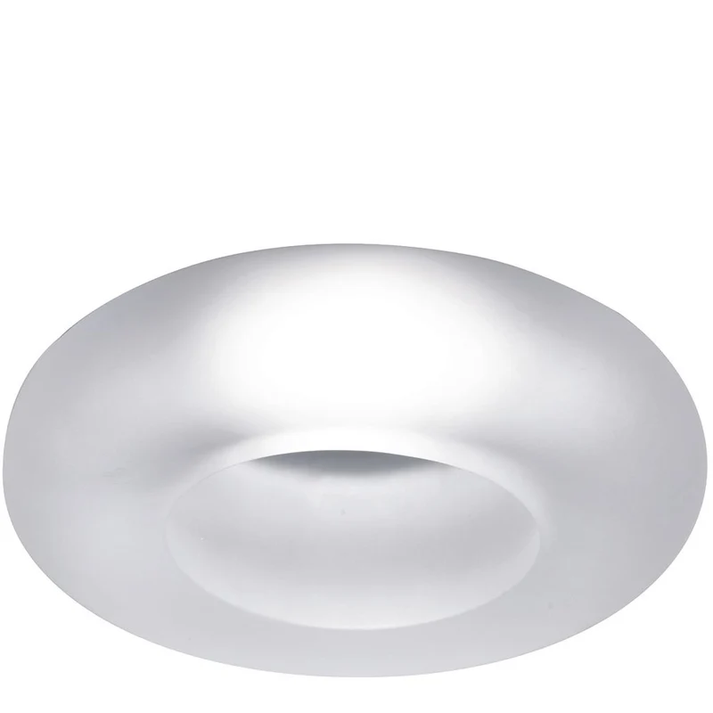 Fabbian Faretti Einbauleuchte Tondo GU10
