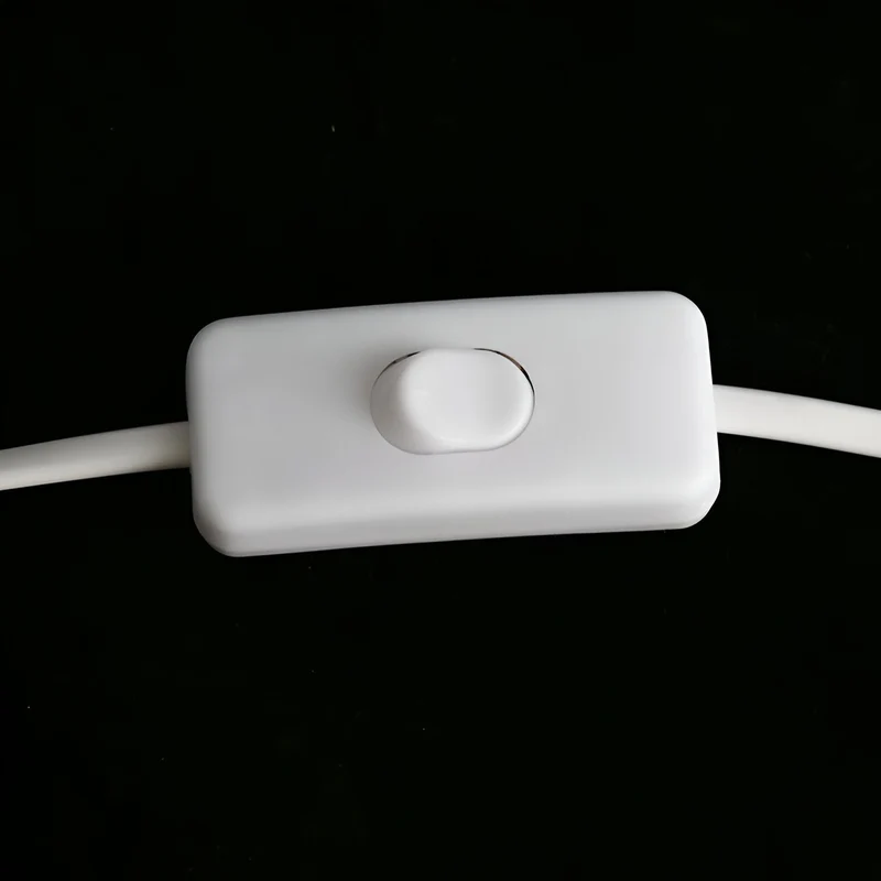 Steen Tafellamp LED 3-Kleuren PE Sfeerlamp 22cm Woonkamer Slaapkamer Scandinavisch Organisch Nachtlamp Dimbaar | Sansoti