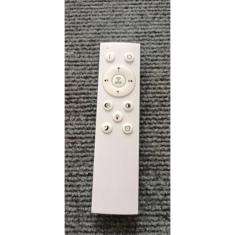 Plafondlamp Koper G9 Gebogen Buis Goud Zwart Zilver Woonkamer Eetkamer LED Opbouw Minimalistische Bureaulamp | Sansoti