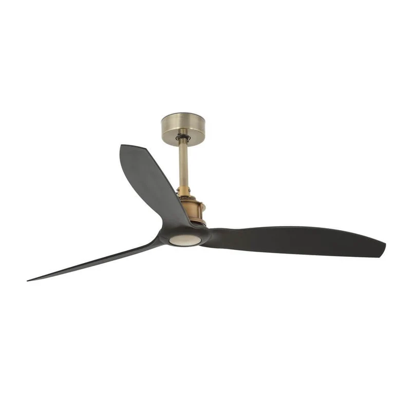 Deckenventilator Just Fan Ø 128cm