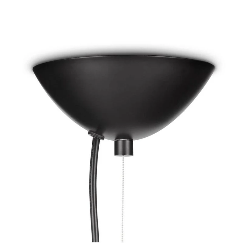 Tom Dixon Spring LED Hängelampe ausziehbar