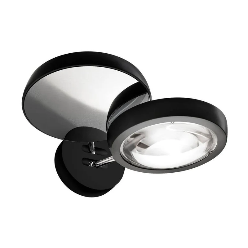 Lodes Nautilus LED Wandlampe 2300 Lumen