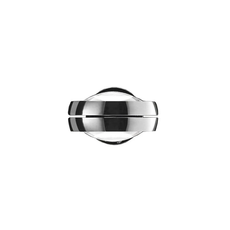 Lodes Nautilus LED Wandlampe 2300 Lumen