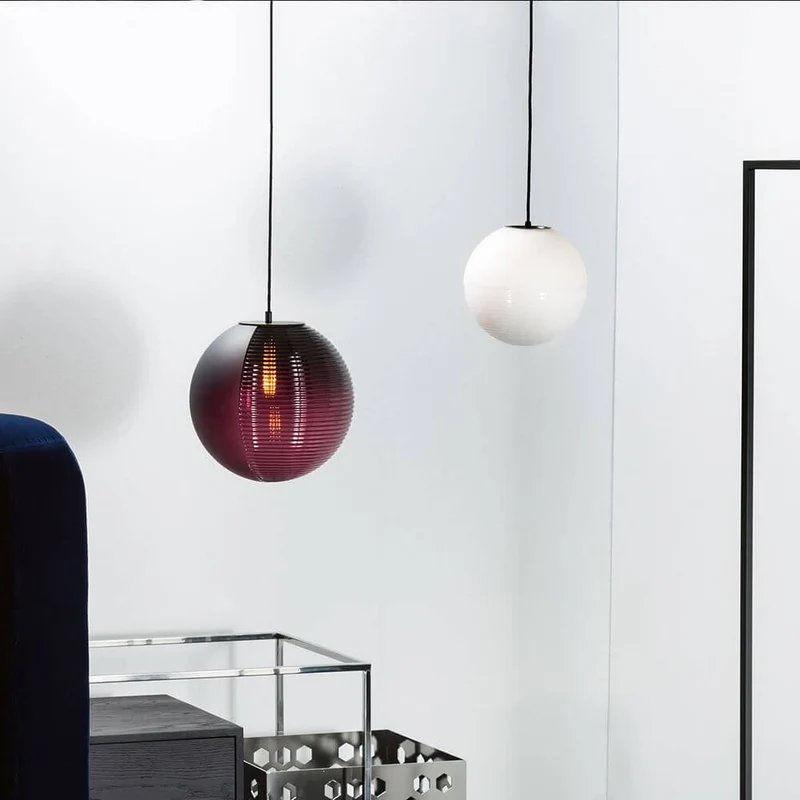 Pulpo LED Pendelleuchte Stellar Medium Ø 31cm