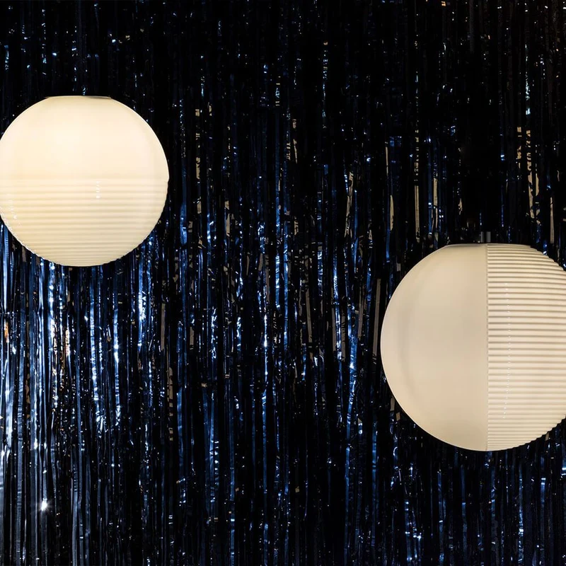 Pulpo LED Pendelleuchte Stellar Medium Ø 31cm