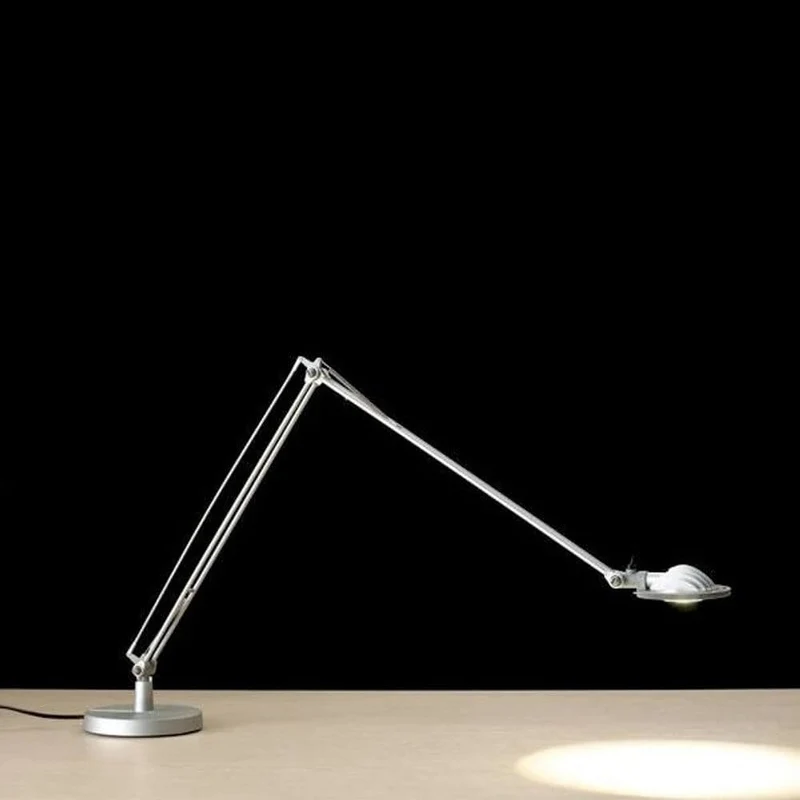 Luceplan Berenice Schreibtischlampe