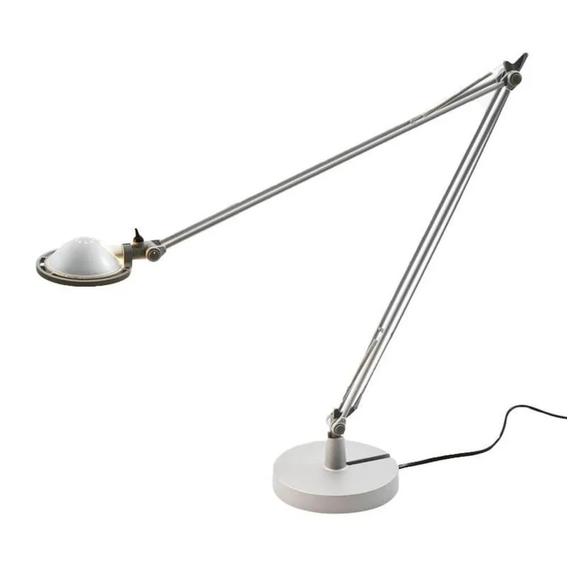 Luceplan Berenice Schreibtischlampe