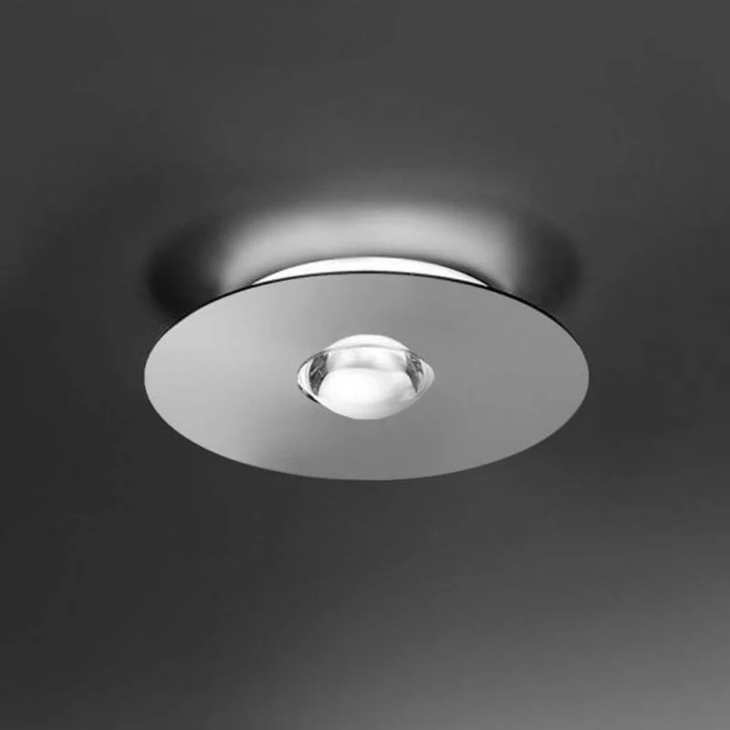 Lodes Bugia Single LED Deckenlampe