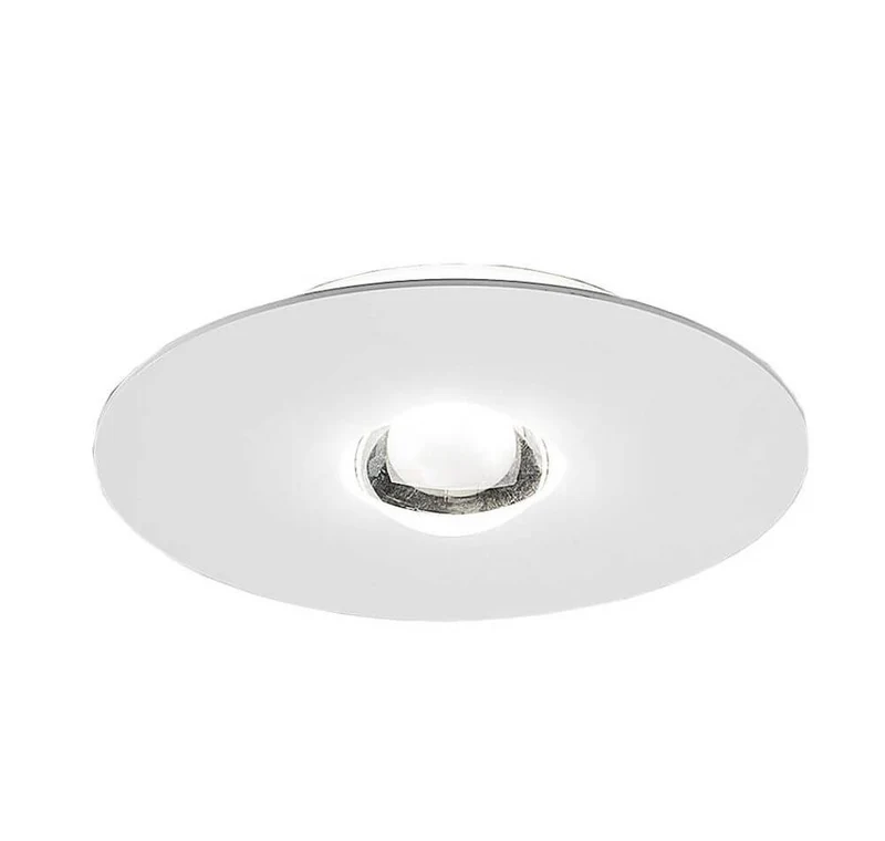 Lodes Bugia Single LED Deckenlampe