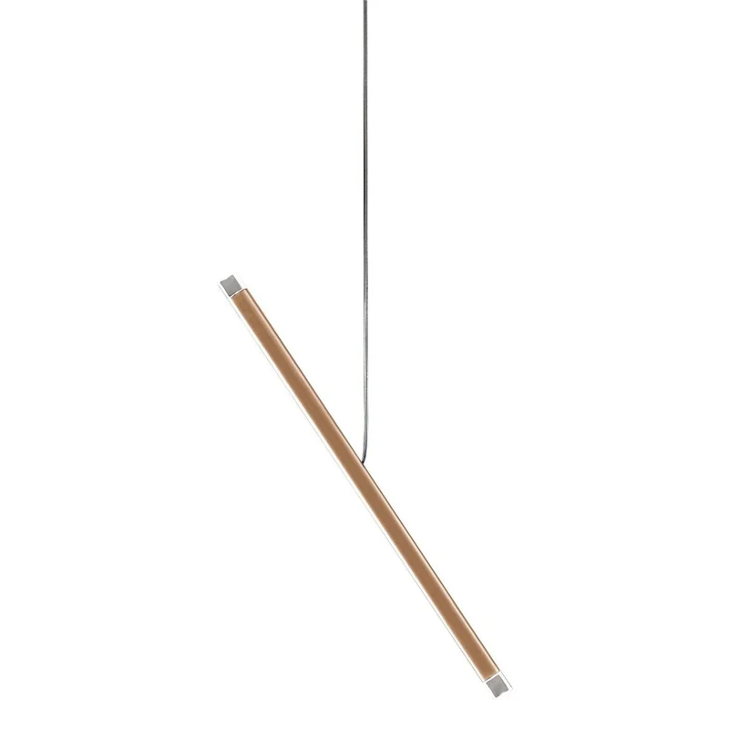 Lodes A-Tube Nano Duo LED Pendellampe