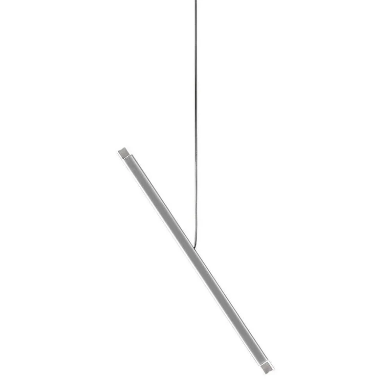 Lodes A-Tube Nano Duo LED Pendellampe