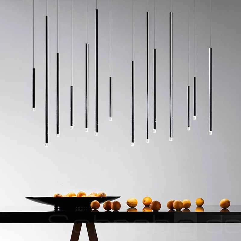 Lodes A-Tube Nano LED Hängelampe