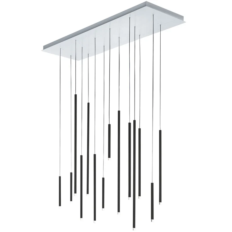 Lodes A-Tube Nano LED Hängelampe