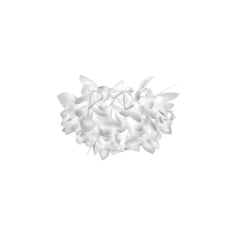 Slamp Wand- & Deckenlampe Veli Foliage