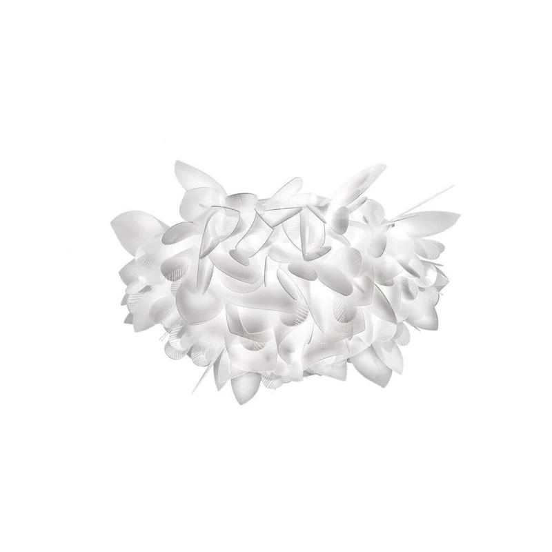 Slamp Wand- & Deckenlampe Veli Foliage