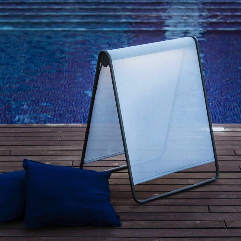 Cadaques LED Outdoor Terrassenlampe IP65