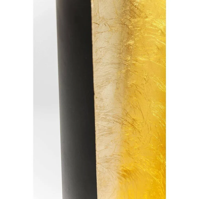 LED Stehleuchte Tube Duo 140cm
