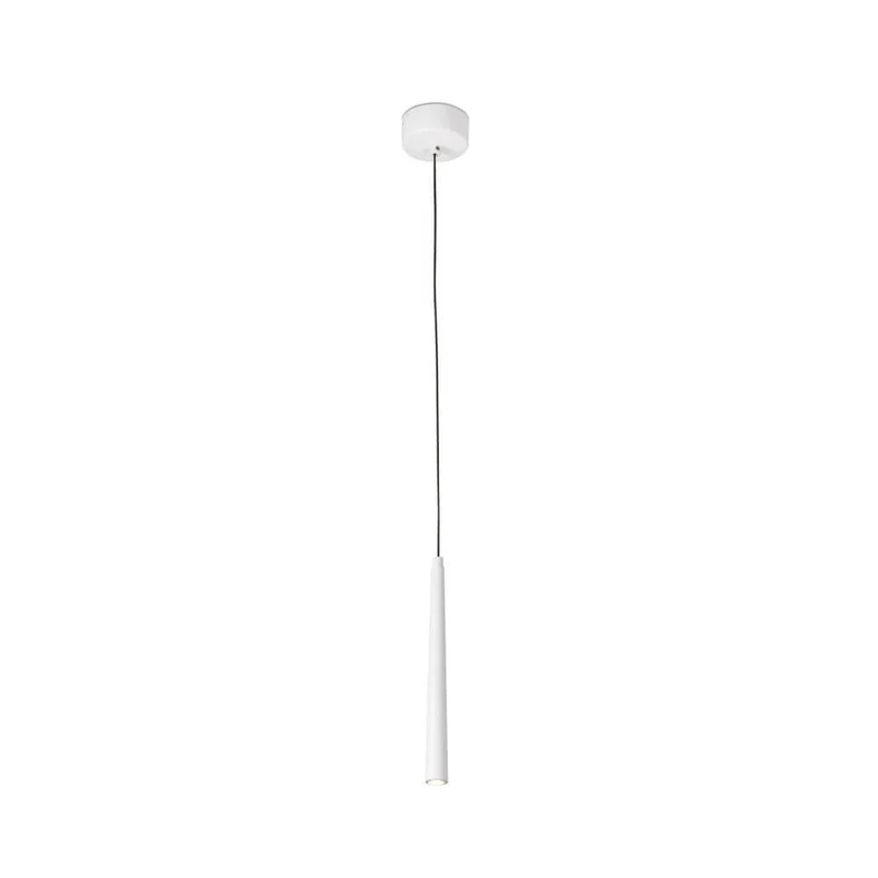 Sabi LED Hängelampe