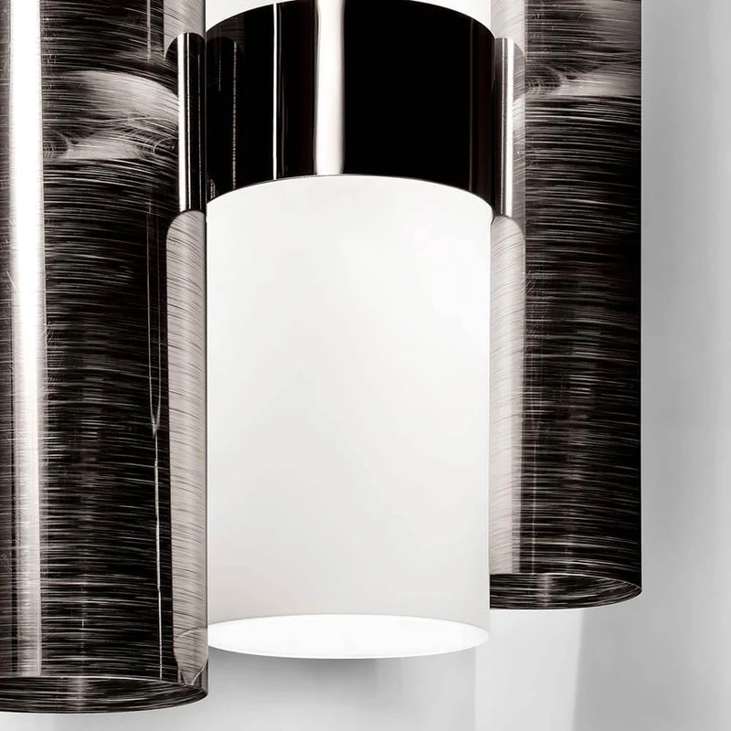 Slamp Wandlampe La Lollo Applique