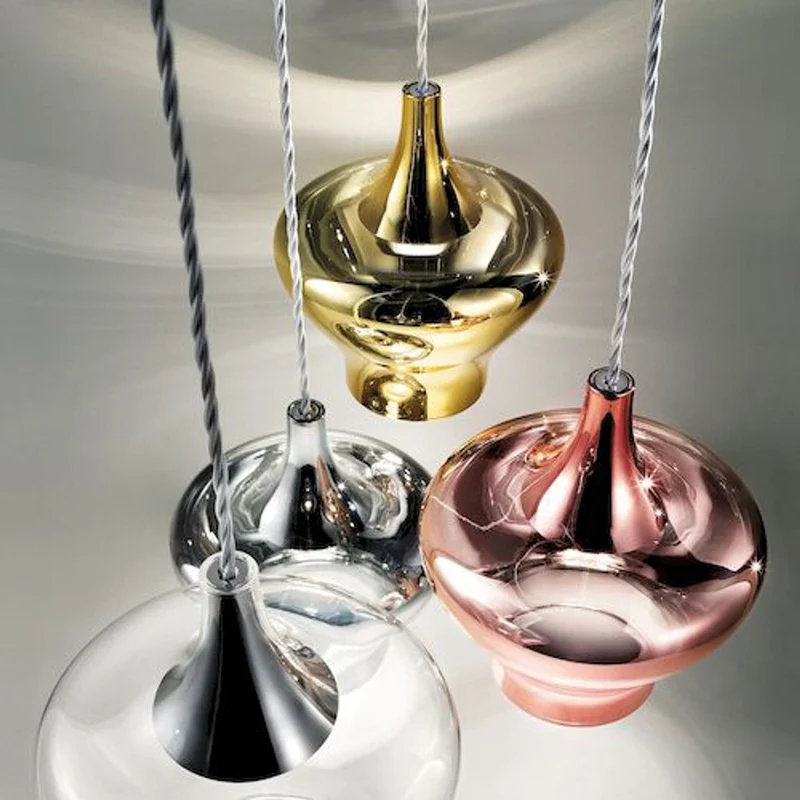 Lodes Nostalgia Ersatzglas alle Größen, alle Farben