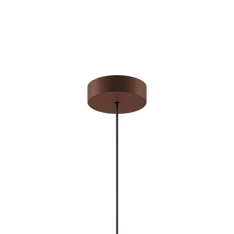Lodes Zubehör Mini Baldachin Ø 9,5cm
