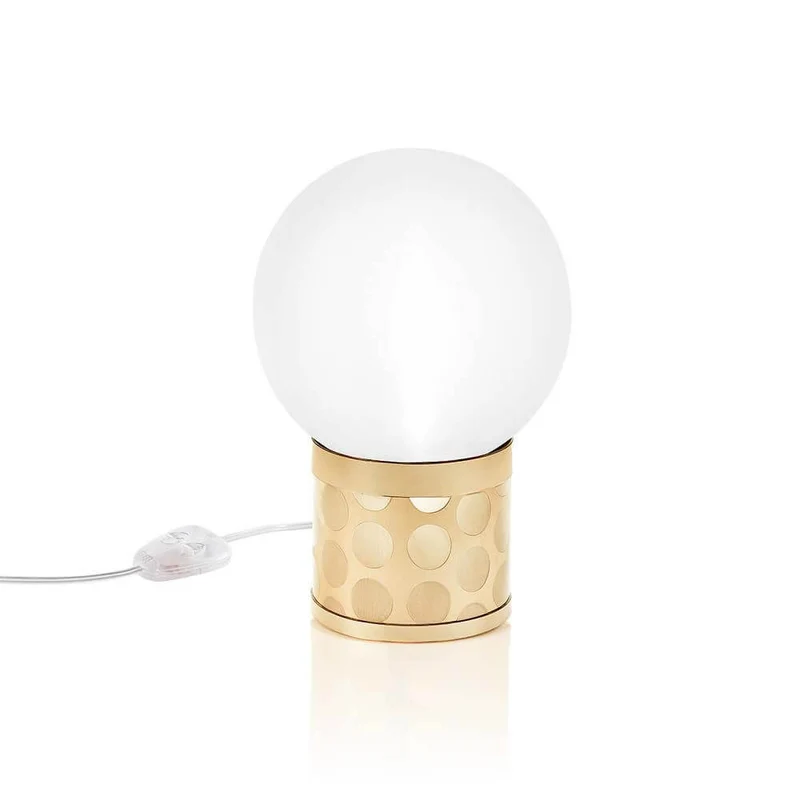 Slamp Tischlampe Atmosfera
