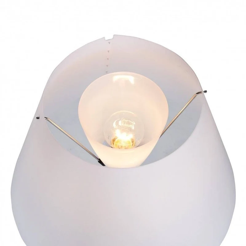 Luceplan Costanza Diffuser Zubehör