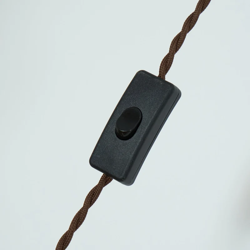 Amber glazen hanglamp – warme sfeerverlichting voor woonkamer en eetkamer | Sansoti