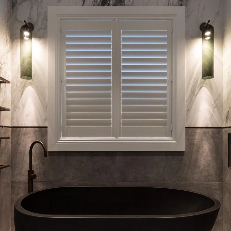 Glazen wandlamp met cilindervorm – elegante wandverlichting voor binnen | Sansoti