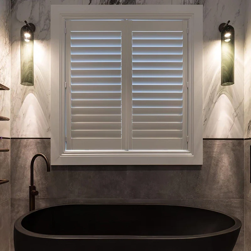 Glazen wandlamp met cilindervorm – elegante wandverlichting voor binnen | Sansoti