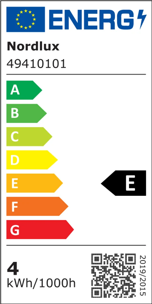 LED 3er-Set Einbaustrahler Dorado 2700K IP65 Dimmbar Weiß
