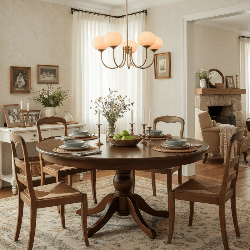 Glazen Kroonluchter Met Roze Witte Of Creme Bollen En Gouden Of Chromen Frame Moderne Design Kroonluchter Met 3 Of 5 Lichtpunten Voor Woonkamer En Eetkamer | Sansoti