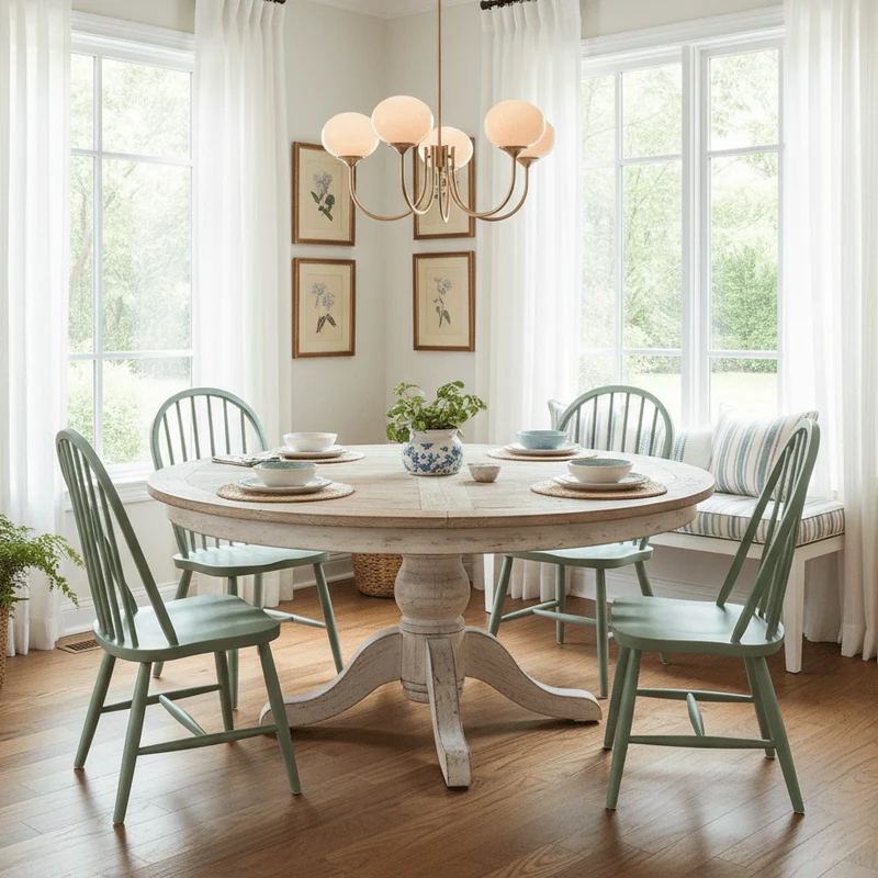 Glazen Kroonluchter Met Roze Witte Of Creme Bollen En Gouden Of Chromen Frame Moderne Design Kroonluchter Met 3 Of 5 Lichtpunten Voor Woonkamer En Eetkamer | Sansoti