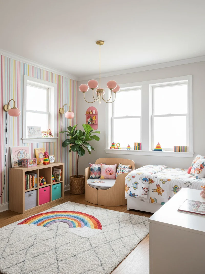 Glazen Kroonluchter Met Roze Witte Of Creme Bollen En Gouden Of Chromen Frame Moderne Design Kroonluchter Met 3 Of 5 Lichtpunten Voor Woonkamer En Eetkamer | Sansoti