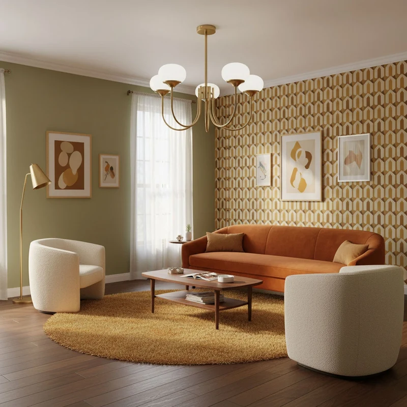 Glazen Kroonluchter Met Roze Witte Of Creme Bollen En Gouden Of Chromen Frame Moderne Design Kroonluchter Met 3 Of 5 Lichtpunten Voor Woonkamer En Eetkamer | Sansoti