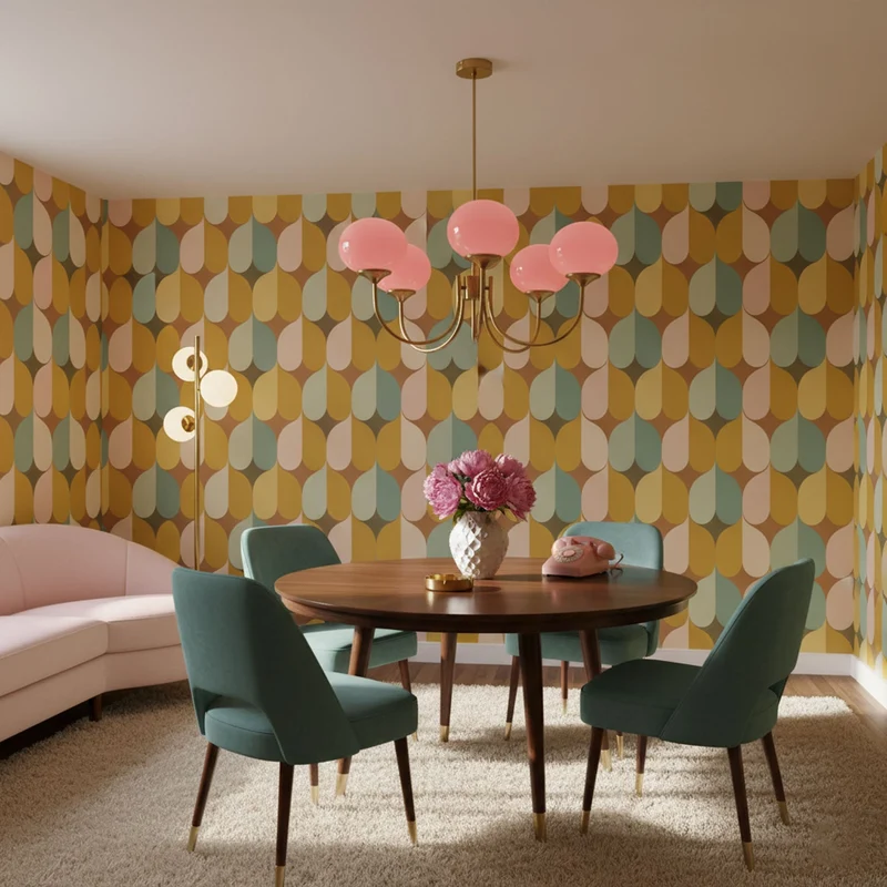 Glazen Kroonluchter Met Roze Witte Of Creme Bollen En Gouden Of Chromen Frame Moderne Design Kroonluchter Met 3 Of 5 Lichtpunten Voor Woonkamer En Eetkamer | Sansoti