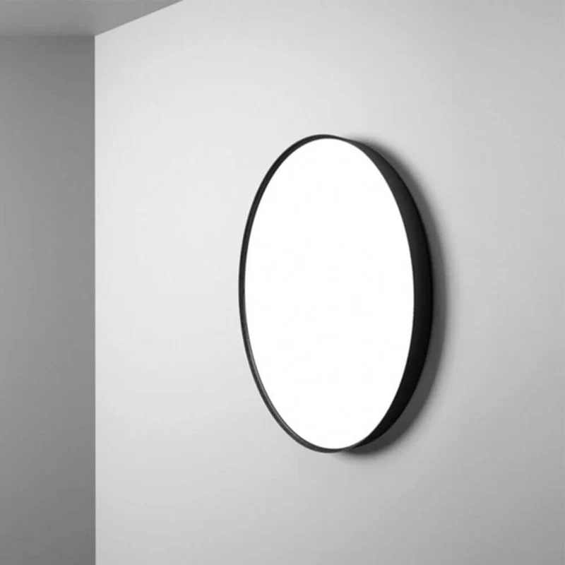 Luceplan LED Wand- & Deckenlampe Compendium Plate Ø 56cm
