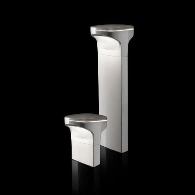 Luceplan Außen-Bodenleuchte Sky IP65 28cm