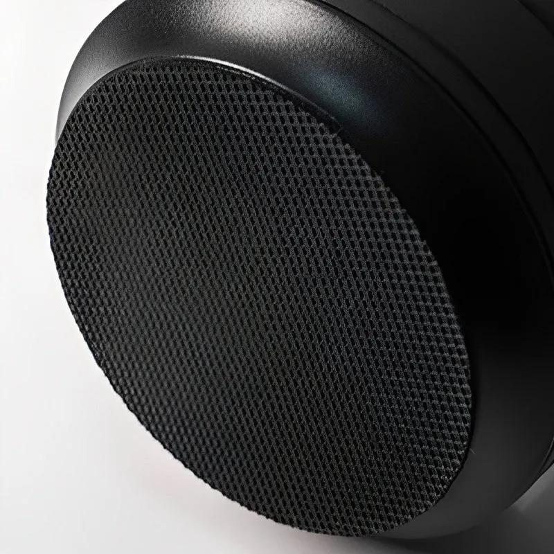 Draadloze Tafellamp Met Usb Oplaadbare Batterij Touch Dimming Led Lantaarn Modern Design Voor Slaapkamer En Woonkamer | Sansoti