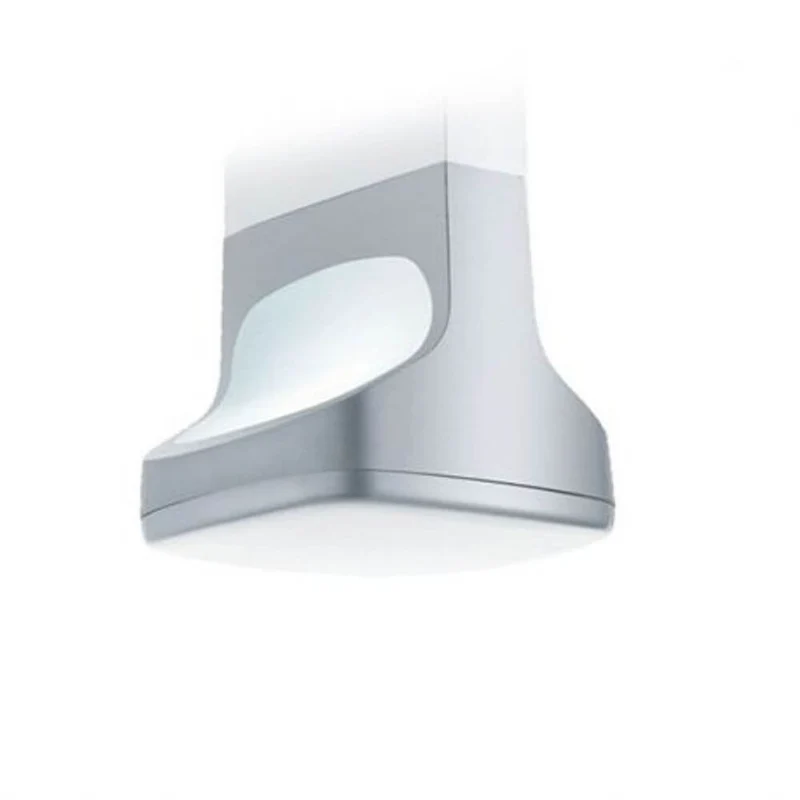 Luceplan Außenlampe Sky für Wand, Boden oder Decke