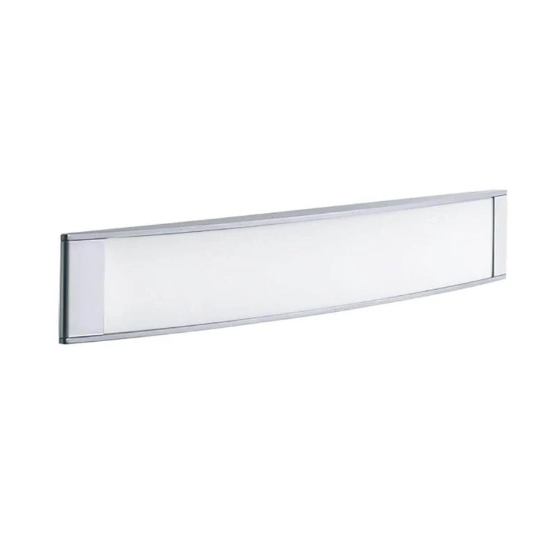 Luceplan Wand- & Deckenleuchte Strip Panel