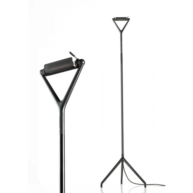 Luceplan Stehleuchte Lola 200cm