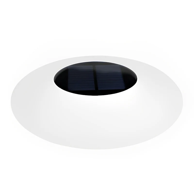 Drijvende Solar Zwembadlamp RGB LED IP67 Tuin Vijver Zwembad Verlichting 16 Kleuren Afstandsbediening Sfeerverlichting Buiten | Sansoti
