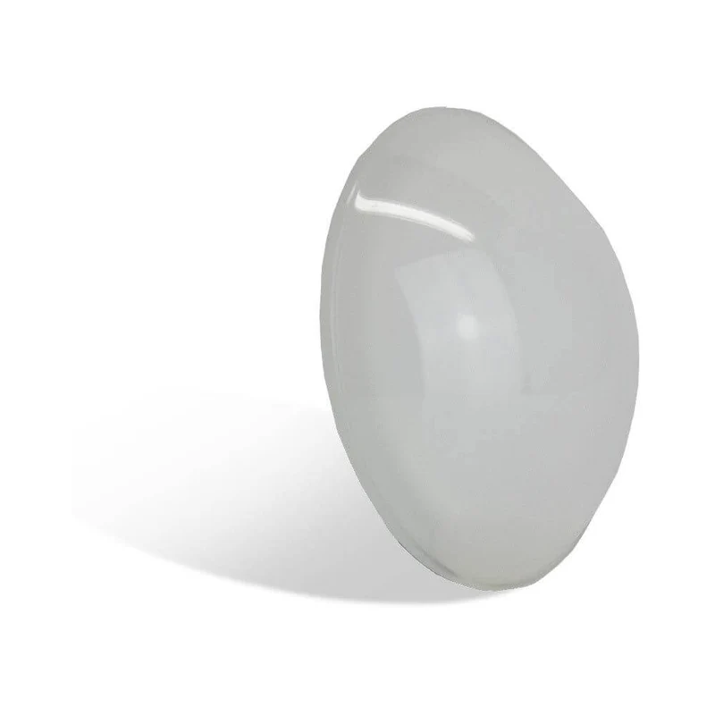 Linse/Glas für Puk Meg Maxx