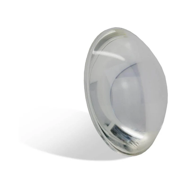 Linse/Glas für Puk Maxx