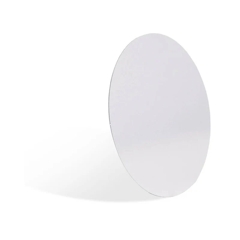 Linse/Glas für Puk Maxx