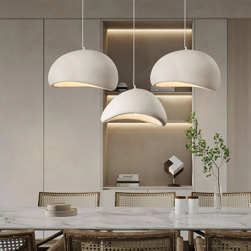 Dimbare Hanglamp – Design Pendellamp voor Sfeervolle Verlichting | Sansoti