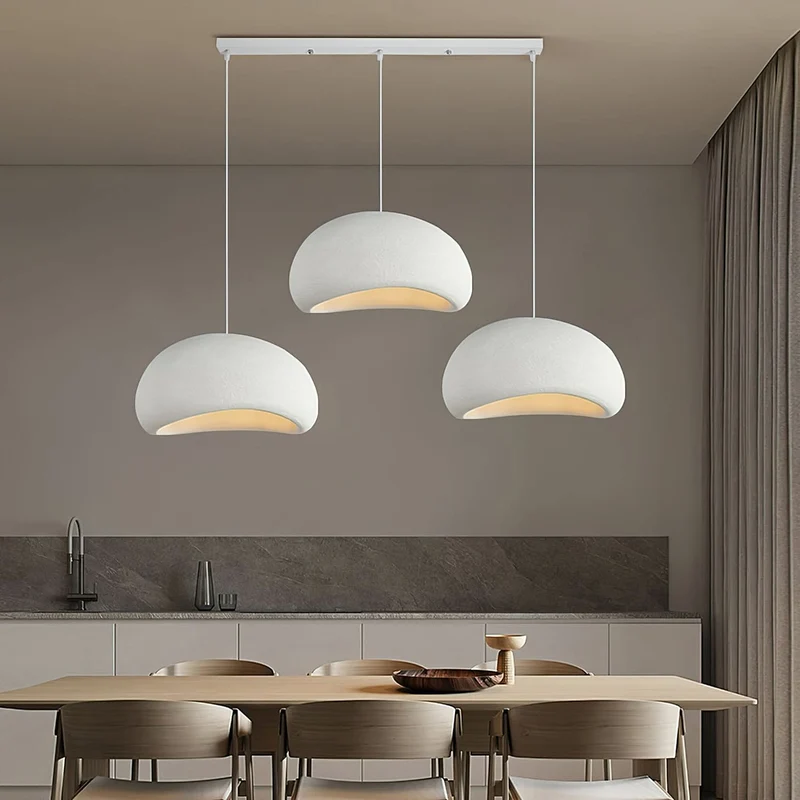 Dimbare Hanglamp – Design Pendellamp voor Sfeervolle Verlichting | Sansoti